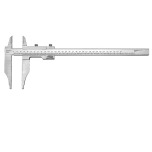 FACOM Universal-Messschieber 0 - 300 mm 805.S