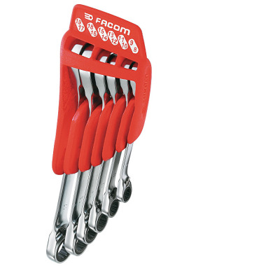 FACOM Halter CK.65J1