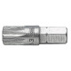 FACOM Bit Serie 2 - XZN M12 EV.212