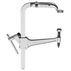 FACOM Universal-Ventilfederheber U.13B U.13L