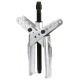FACOM Aussenabzieher 40 - 180 mm U.34 Miniatyrbild