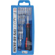 BGS MICRO bitsats | 22 st. 20823 Miniatyrbild