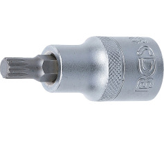 BGS Voltmeter 4352