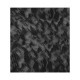 Mako Wischhandschuh, BASIC 100700 Miniatyrbild