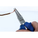 Brilliant  Precisionsnåltänger BT067608 Miniatyrbild