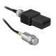 PCE Accelerometer PCE-VM 5000-KIT Miniatyrbild
