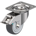 Blickle LEX-PATH 80KFD-FI 754508