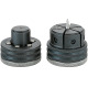 Rothenberger Expander head 35x2mm=1.3/8, type S 11335 Miniatyrbild
