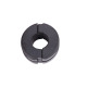 Rothenberger Interchangeable insert RFz18 1000000124 Miniatyrbild