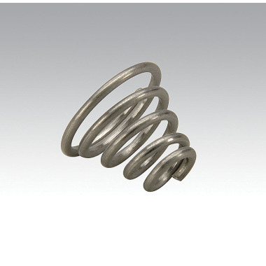 Dynabrade Conical Spring 01438