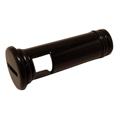 Dynabrade Speed Regulator 01469