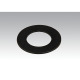 Dynabrade Air Control Ring 01565