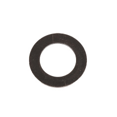 Dynabrade Air Control Ring 01598
