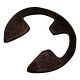 Dynabrade Retaining Ring- External 02582 Miniatyrbild
