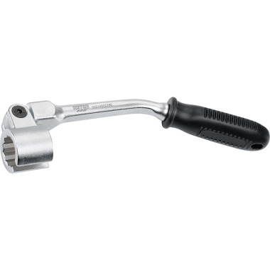 Heyco Lambda Sensor-Special Tools 02014002280