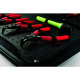 PARAT BASIC Portfolio Case 5650020061 Miniatyrbild
